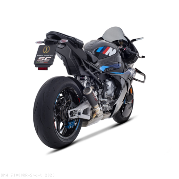  BMW / S1000RR Sport / 2020