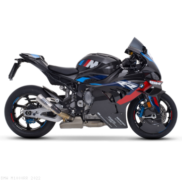  BMW / M1000RR / 2022