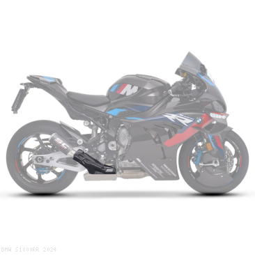  BMW / S1000RR / 2024