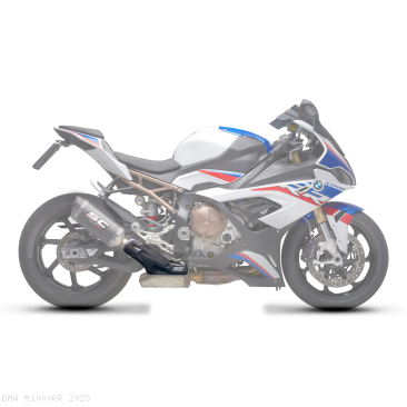  BMW / M1000RR / 2023