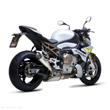  BMW / M1000R / 2024