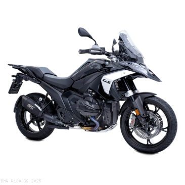  BMW / R1300GS / 2025