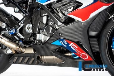  BMW / S1000RR / 2021