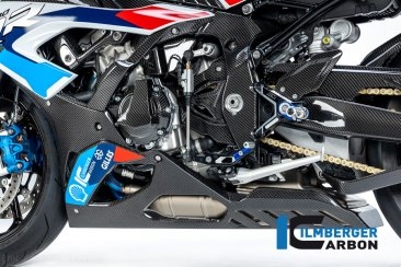  BMW / S1000RR / 2021