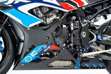  BMW / M1000RR / 2022