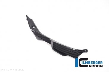 Carbon Fiber Bellypan by Ilmberger Carbon BMW / S1000RR / 2022