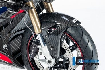  BMW / M1000RR / 2021