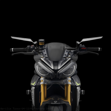  Aprilia / Tuono V4 1100 Factory / 2018