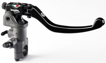 Brembo 17 RCS Radial Brake Master Cylinder