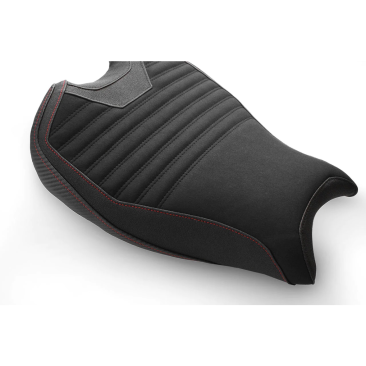 Luimoto "CORSA EDITION" Seat Cover