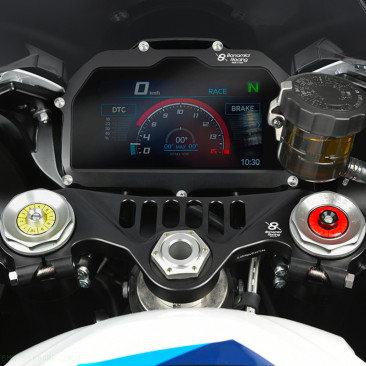  BMW / S1000RR / 2021