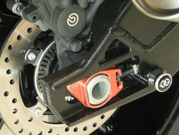 AXB Chain Adjusters by Gilles Tooling