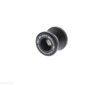 Replacement Slider Puck by Evotech Performance Universal