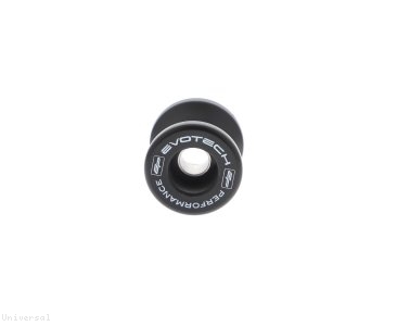 Replacement Slider Puck by Evotech Performance Universal