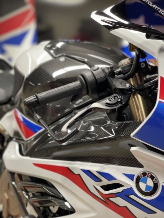  Suzuki / GSX-S1000 / 2019