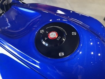  Yamaha / FZ8 / 2013