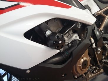  BMW / S1000RR M Package / 2020