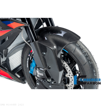  BMW / M1000RR / 2023