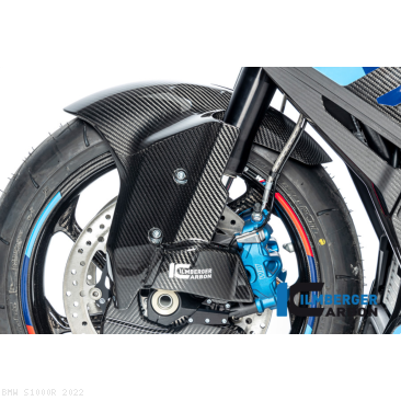  BMW / S1000R / 2022