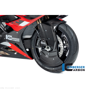  BMW / M1000RR / 2023