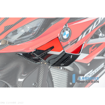  BMW / S1000RR / 2023