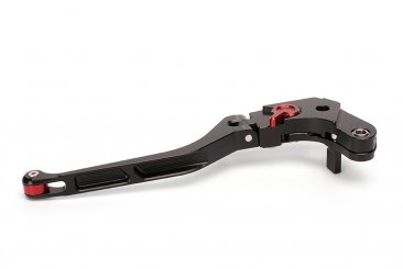 Maximum Performance Folding Lever Set by Gilles Tooling