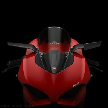  Ducati / Panigale V2 / 2022