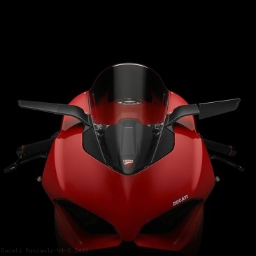  Ducati / Panigale V4 S / 2023