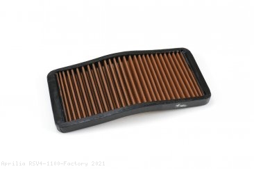 P08 Air Filter by Sprint Filter Aprilia / RSV4 1100 Factory / 2021