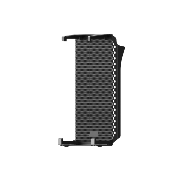 Radiator Guard by Evotech Performance