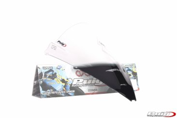 Z-RACING Windscreen by PUIG