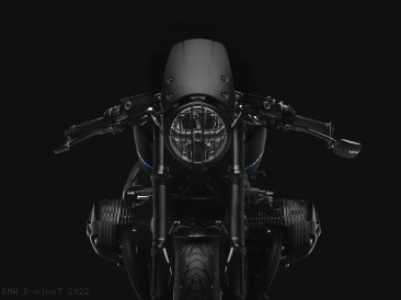  BMW / R nineT / 2022