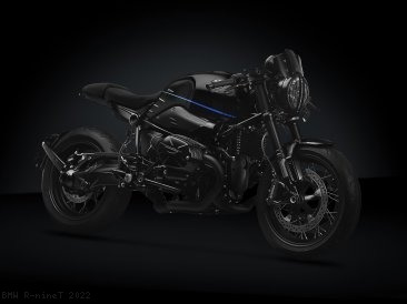  BMW / R nineT / 2022