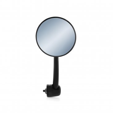 "Spirit RS" Bar End Style Mirror by Rizoma