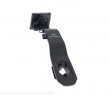 Garmin GPS Mount by Evotech Performance Ducati / Multistrada 1200 Enduro / 2018