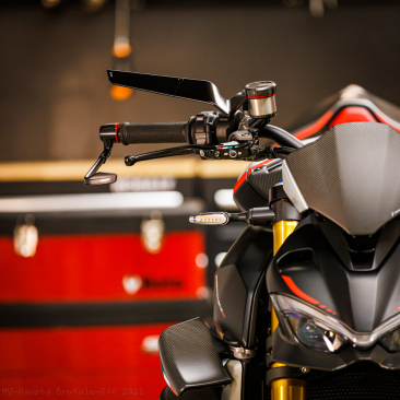  MV Agusta / Brutale 800 / 2021