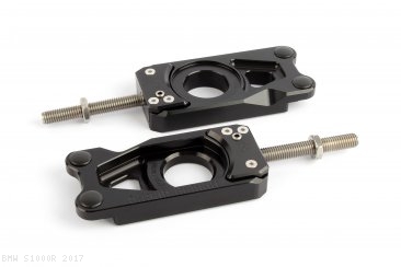 TCA Chain Adjuster Set by Gilles Tooling BMW / S1000R / 2017
