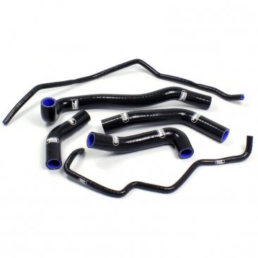 Samco Performance Coolant Hose Kit