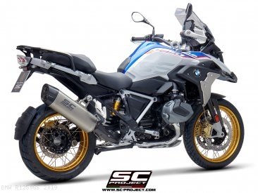  BMW / R1250GS / 2019