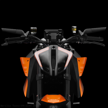  Aprilia / Tuono V4 1100 / 2022