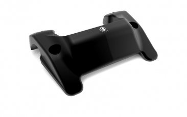 Handlebar Top Clamp by Ducabike