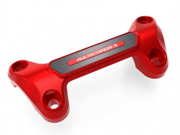 Handlebar Top Clamp by Ducabike