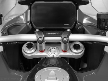  Ducati / Multistrada 1260 / 2020