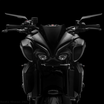  Ducati / XDiavel / 2021