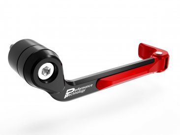 Brake Lever Guard by Performance Technologies
