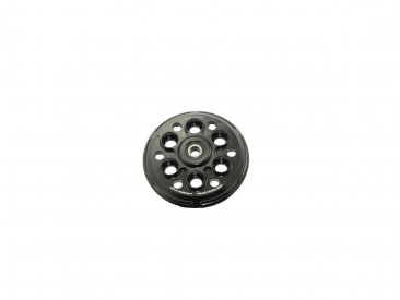 Clutch Pressure Plate by Ducabike