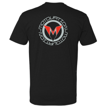 motovation super soft t-shirt