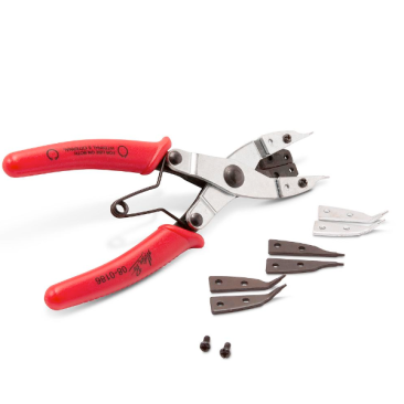 Snap Ring Pliers by Motion Pro