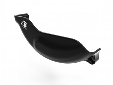 Clutch Cover Slider by Ducabike
