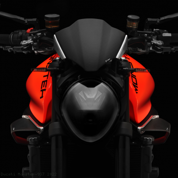  Ducati / Monster 937 / 2022